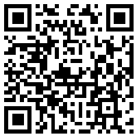 QR Code for bitcoin:dash:XfS1C1sQgpejW2ecvmirRWSLgfXUJrPBD2