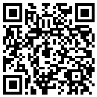 QR Code for bitcoin:dash:XfS221gexAscGmY2SDYZT3Mb4sbnMd9CRm