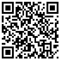 QR Code for bitcoin:dash:XfS22pqpnsbEXphWc4Cby5o7ogozoGMyB3