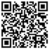 QR Code for bitcoin:dash:XfS23M86JZQdykGuSjdAnX7e9X8bS1Rvm7