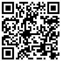 QR Code for bitcoin:dash:XfS2PpBiv4Xcv651aCGkSftpgKCp4P3KQB