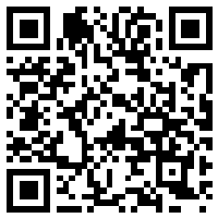 QR Code for bitcoin:dash:XfS2YEf7oiBb6wneEAsQfpuuVo7rfAcYWW