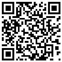QR Code for bitcoin:dash:XfS2b4GQaH2MuZNTipo4JbimQKDgfds2cF