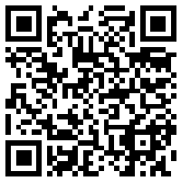 QR Code for bitcoin:dash:XfS2mLynwHgts6cXcxTeyfqKHNZ2ZHPc8F
