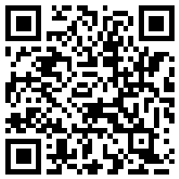 QR Code for bitcoin:dash:XfS2pWp6trF7LAUde5FsGseDzTiKXUVqFj