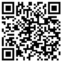 QR Code for bitcoin:dash:XfS2zs7SVRr7KdTcMHMvKxYcyWbi1P3DFG