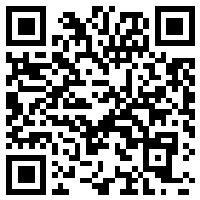 QR Code for bitcoin:dash:XfS33vGEMSfbGG3U1mffjgqWsjGQvUuptv