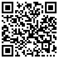QR Code for bitcoin:dash:XfS36rMe7qti3bERGbDvLCJhPpDQXMkY8w
