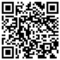 QR Code for bitcoin:dash:XfS3CTNiy1bctqKUbis6a6KWHKqATeceej
