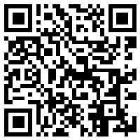 QR Code for bitcoin:dash:XfS3Ltk2kaLeUm8d3rvxR3qBKQUHMd14xY