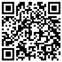 QR Code for bitcoin:dash:XfS3aRfYWeLBBAVsLHosfUGmnBixFUhqFe
