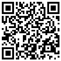 QR Code for bitcoin:dash:XfS3bamaD7H3kpg1gPYY2hJd4KfymJ5cgQ