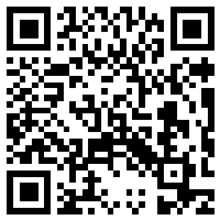 QR Code for bitcoin:dash:XfS4CQdRozULCjepf9N8f7kND24K9cmXxu