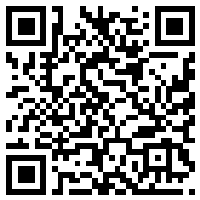 QR Code for bitcoin:dash:XfS4ExnUzjkyposqTGbCFeWSeAwDS3QpPV