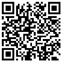 QR Code for bitcoin:dash:XfS4GLRVvSmHQ6Td7tafbrzSC2t6Q6syXs