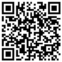 QR Code for bitcoin:dash:XfS4N4aPX2NBdXM2q4WE9By44fpr4dsgET