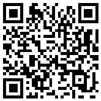 QR Code for bitcoin:dash:XfS4YE5DJrHf6T4eEJSqz4iPuBc2wgqrf1