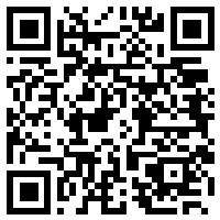 QR Code for bitcoin:dash:XfS5drZiMHwt18ZJnZEqAXvfgbScf3aLBU
