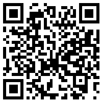 QR Code for bitcoin:dash:XfS5stKaYdSeLpxvCJ9epqBv5Z3minD4NB