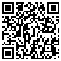 QR Code for bitcoin:dash:XfS68Y1nsJw9sJE1EZd7NFMbE6rnDsPHGk