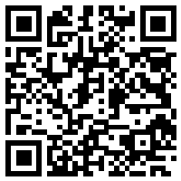 QR Code for bitcoin:dash:XfS6ZEW7a232TZE1CSiUpUFKHv3C7BUKXt
