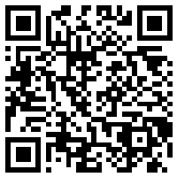 QR Code for bitcoin:dash:XfS6fSpGg7Cv44aBCZvbFiCrtqV4K2WNcL