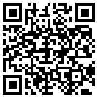 QR Code for bitcoin:dash:XfS6gggnDYm7pEVPhNqeRZJRT7KvSh4WgD