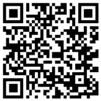 QR Code for bitcoin:dash:XfS7CBjH55eJ4ajsFt732fssEVeVozHCo2