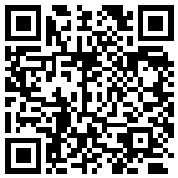 QR Code for bitcoin:dash:XfS7JCYCrnKnhQEE1TnwPSfWeMXa66a5wn