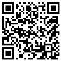 QR Code for bitcoin:dash:XfS7ZgAzrGmZvRfYPTdyqBQPaRTfySE1Cg