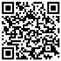 QR Code for bitcoin:dash:XfS81AFgjaUKKb6N8LG3mTHKZ6aT25tqaD