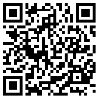 QR Code for bitcoin:dash:XfS87JAFuRYdKJijFX2sXdCUrAGE93kxkw