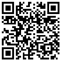 QR Code for bitcoin:dash:XfS8gTWTWfvots8XJggbca8y1oPsvpRMdC