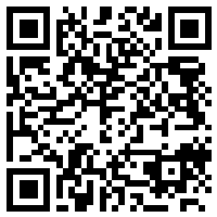 QR Code for bitcoin:dash:XfS8zCHjro4hhfW9C6RTWSRkRxUAcRVLo2
