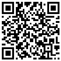 QR Code for bitcoin:dash:XfS9BZ2YYUN6PAi8wvnDxWaRFbkwCLQo5W