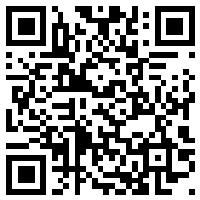 QR Code for bitcoin:dash:XfS9EQjRNEDkd6GXGfMe8stbgL6YnTSTQR