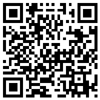 QR Code for bitcoin:dash:XfS9ESsP31uBnUdY8J3VSZG55cpMoEp32M