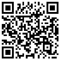 QR Code for bitcoin:dash:XfS9dFKzqMoC8BLaziiJJ6iBUkLdVf9Mjs