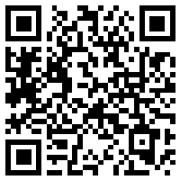 QR Code for bitcoin:dash:XfS9fr4oKmaxSuyzcaq9NZ82Ge5c3uQncA