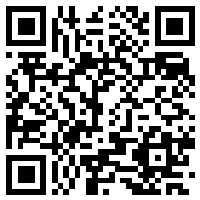 QR Code for bitcoin:dash:XfS9jr9i1oPCgaNLbqBMSbFJtjH7xug6hh