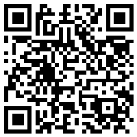 QR Code for bitcoin:dash:XfS9qjiXHSoQsJ9tCUhevagg24kLopevuk