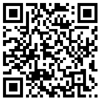 QR Code for bitcoin:dash:XfS9qzCfAFJyvfkDGuxvN3nCSBkizF1ReG