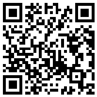 QR Code for bitcoin:dash:XfS9uFwbdzYuDzLwqK3BXFMGApo2u4JRmL