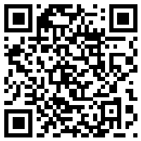QR Code for bitcoin:dash:XfSAFTCMaziAnimXiVm6cacsS4QWcemPag