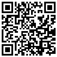 QR Code for bitcoin:dash:XfSAJEsu2BihpMQ3ZcH1C7cxQJDMRBdrGi