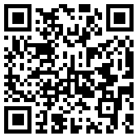 QR Code for bitcoin:dash:XfSApRZE7VxW5tjYee1d794cst7LCKdYM7
