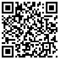 QR Code for bitcoin:dash:XfSBD9bSH1qGj2ufruxTFRSzSnSNRQcWdN