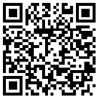 QR Code for bitcoin:dash:XfSBHyLb5mryojGGSQJyiEPdX28EfpnADa