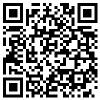 QR Code for bitcoin:dash:XfSBKXs2ZBfk7bwdvRgWopxqvAor3UhdC6