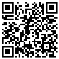 QR Code for bitcoin:dash:XfSBQeyo8c4ZmYEh4wNQ8oTScf1y2MPN4M